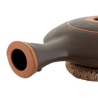 Latin Percussion LP1400UT Udu Drum Utar