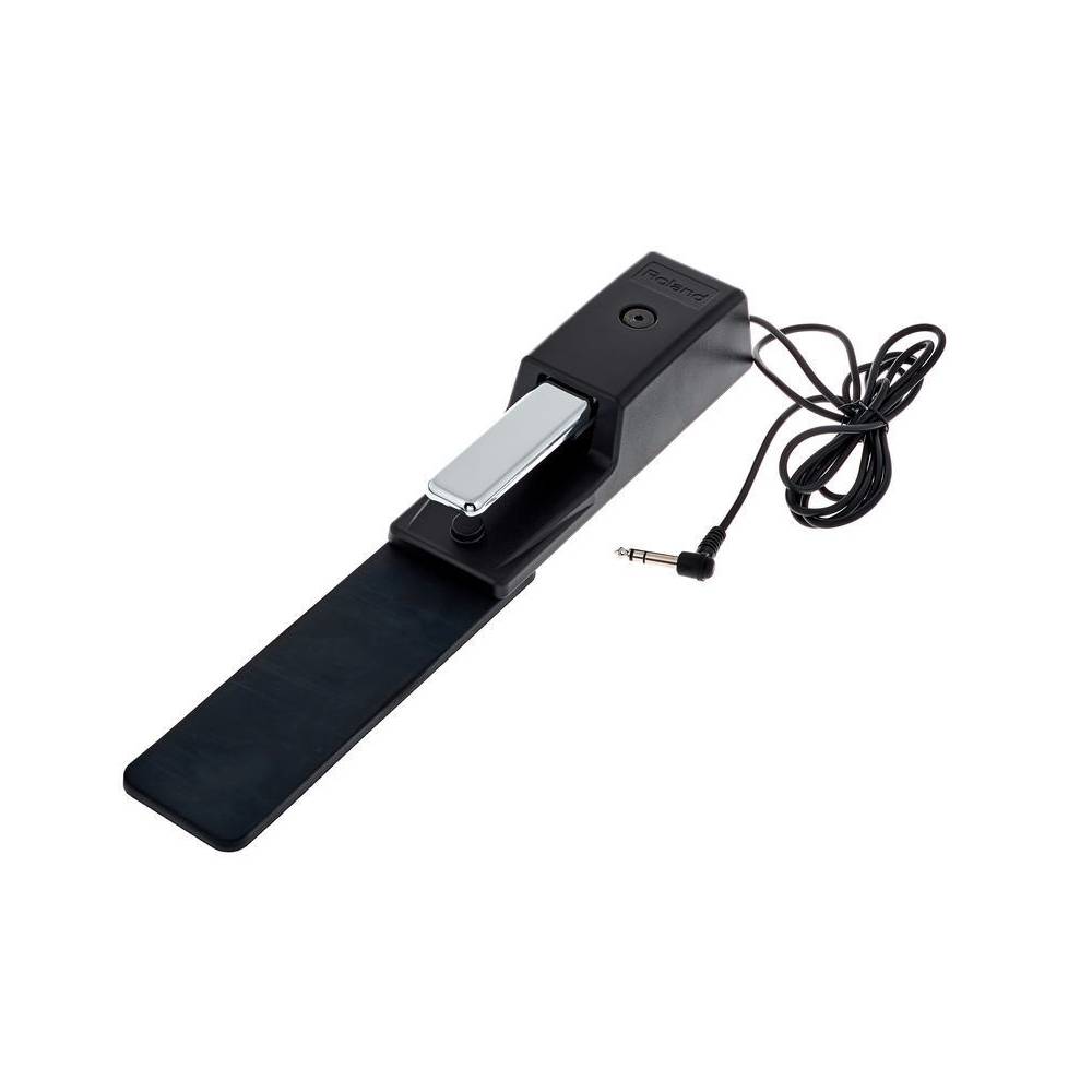 Roland DP-10 pedaal De Luxe