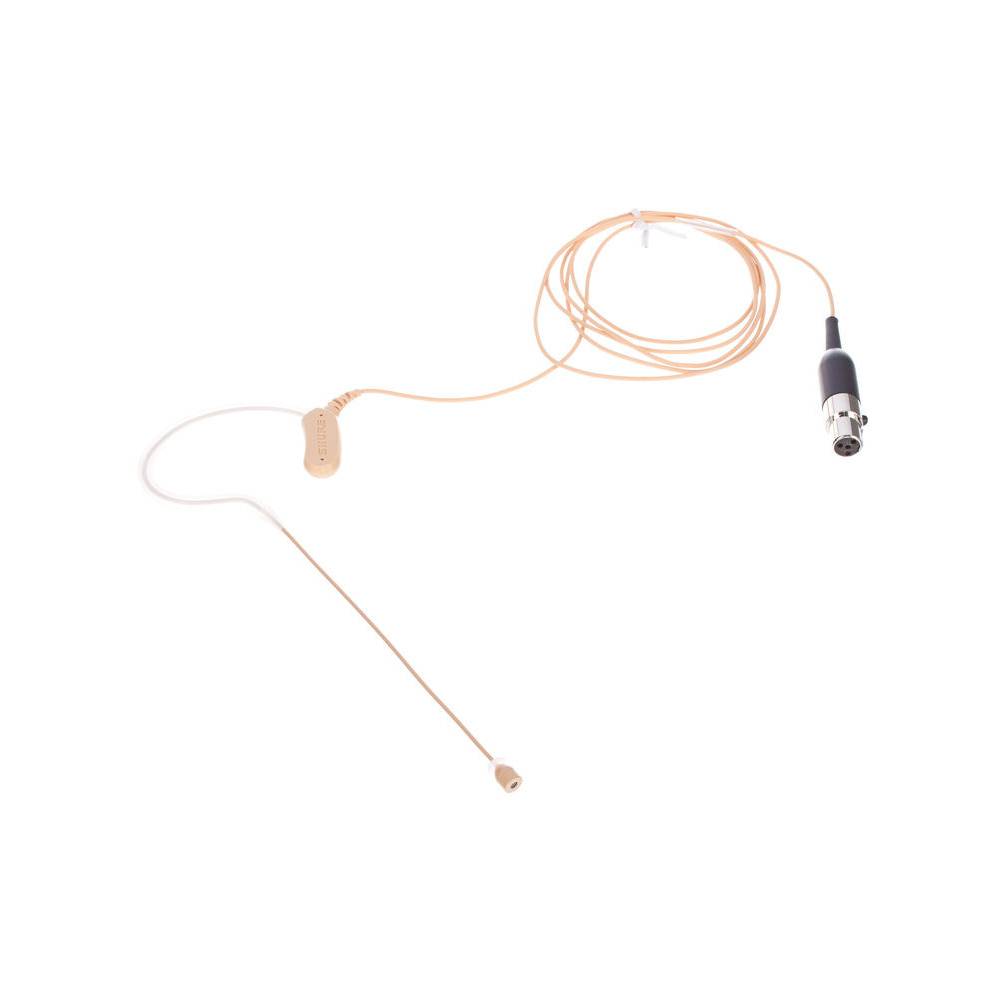 Shure BLX14R/MX53 H8E (BE)