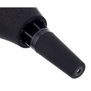 Yamaha PM7X Pickup Mute