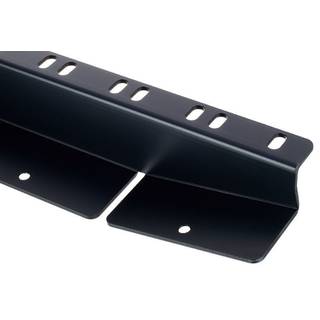 Presonus rackmount kit voor StudioLive Series III mixers