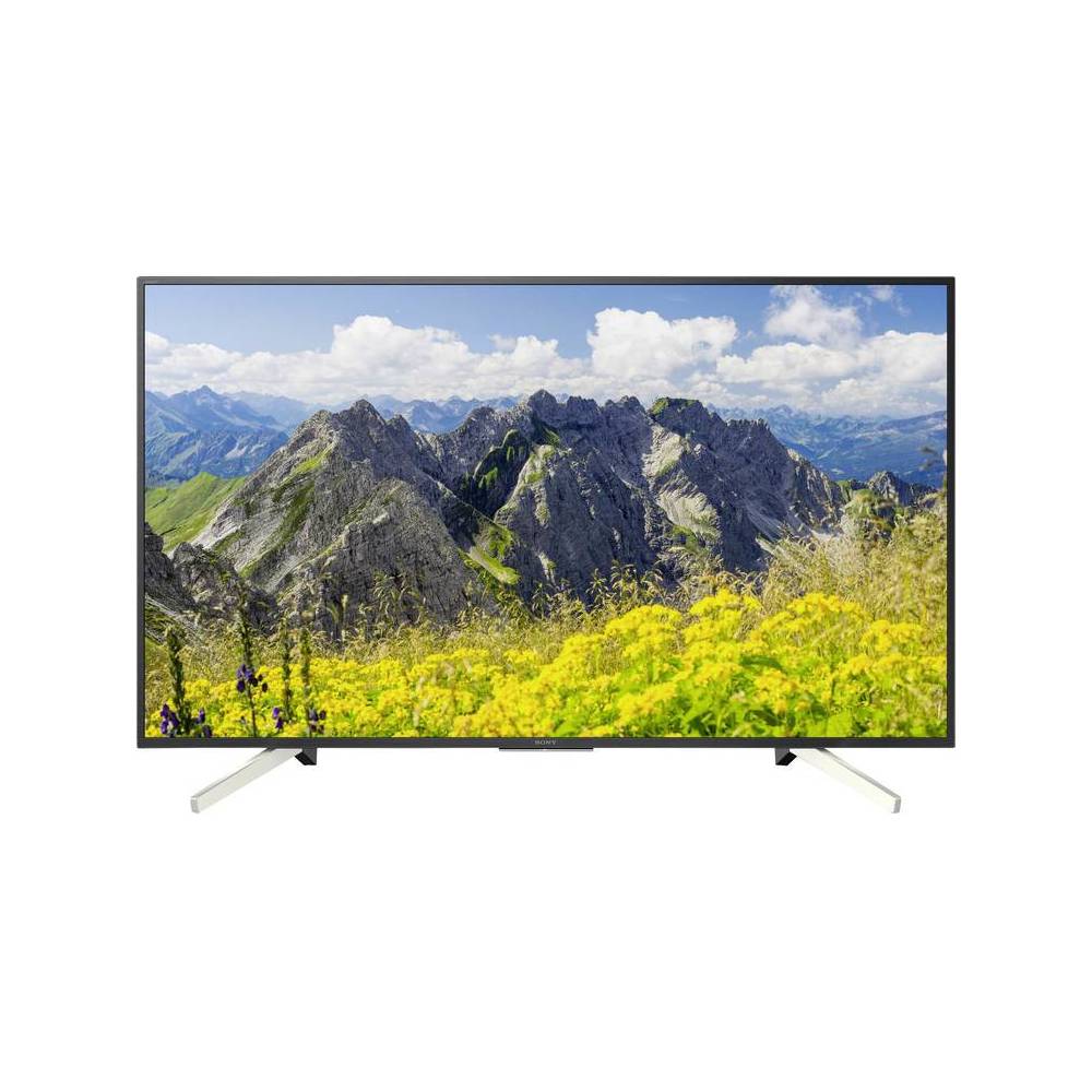 Sony KD-65XF7596