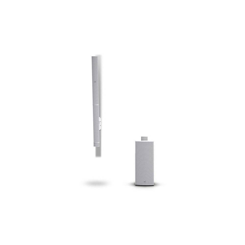 LD Systems M G2 IK 2 W installatiekit voor MAUI G2 luidsprekers