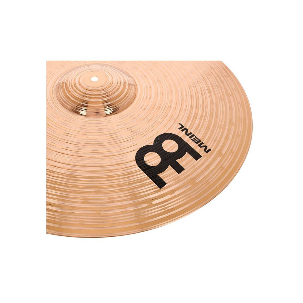 Meinl HCSB20HR HCS Bronze Heavy ride 20 inch