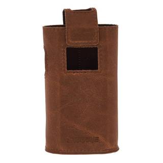 Shure EAAMPCASE etui voor KSE1500 versterker