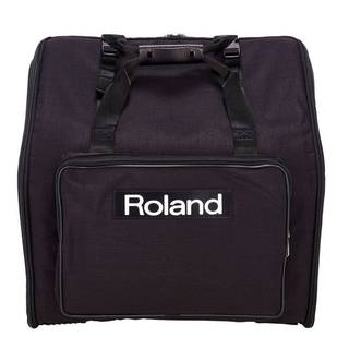 Roland BAG-FR-3 tas voor V-Accordion