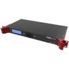 Enttec Pixelator ethernet naar pixel converter