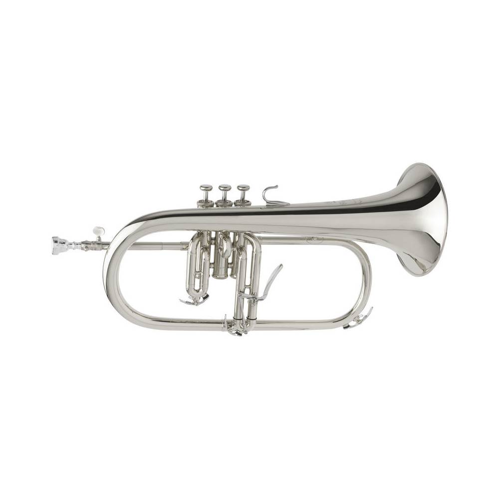 Yamaha YFH-8310Z Flugelhorn