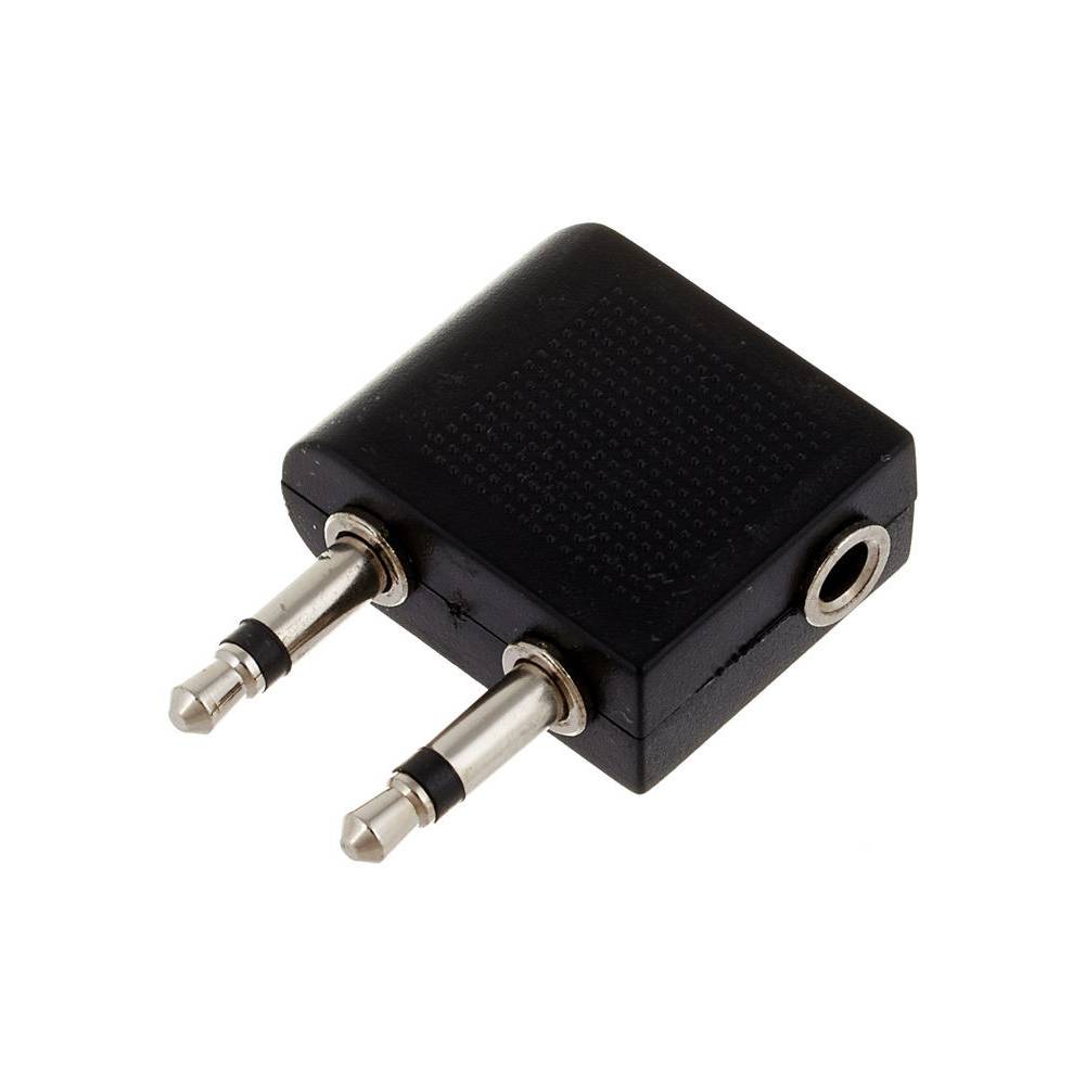 Shure EAADPT-KIT Earphones kit