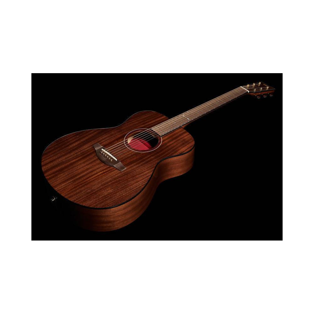 Yamaha Storia III elektrisch-akoestische westerngitaar