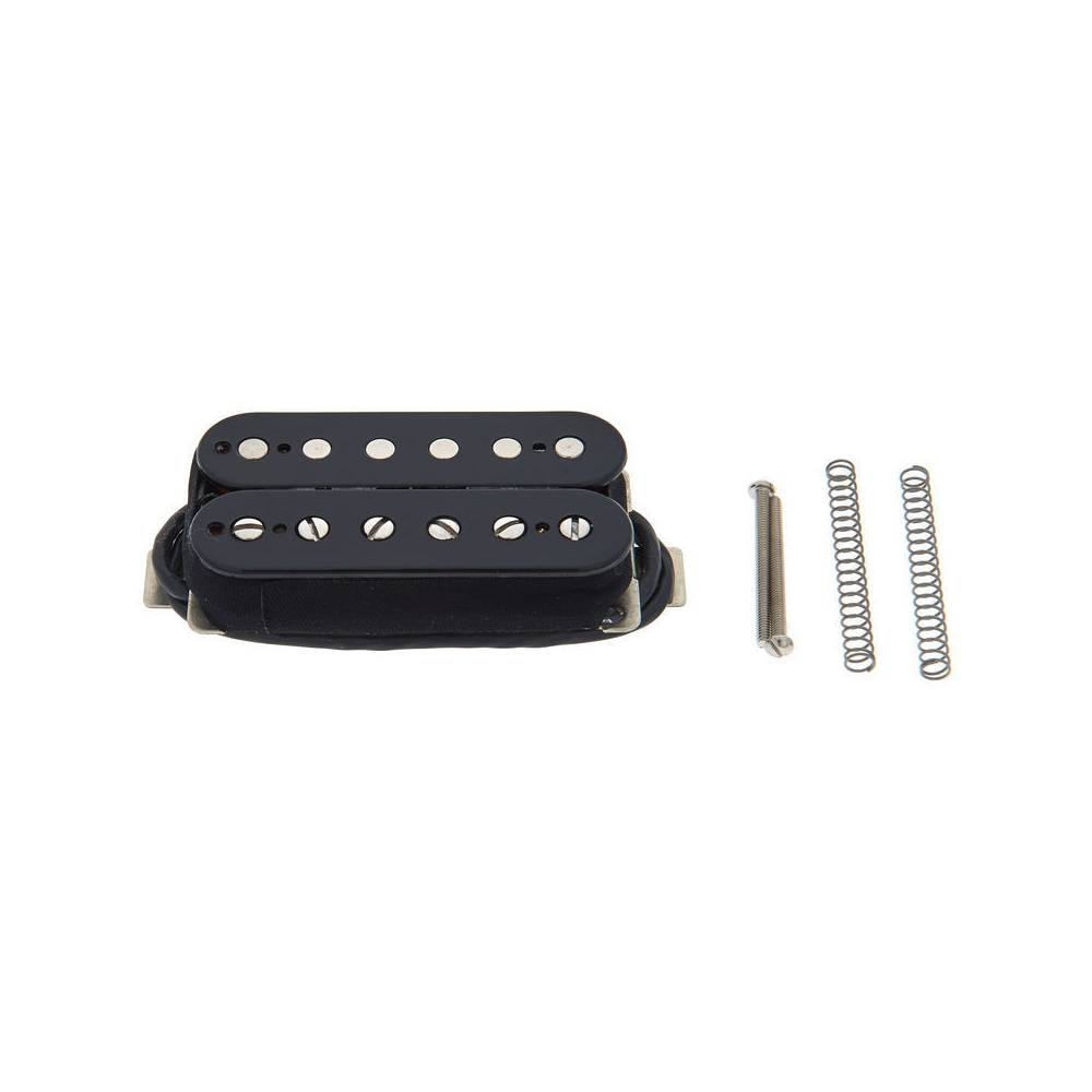 Seymour Duncan APH-1n Alnico II Pro humbucker black (neck)