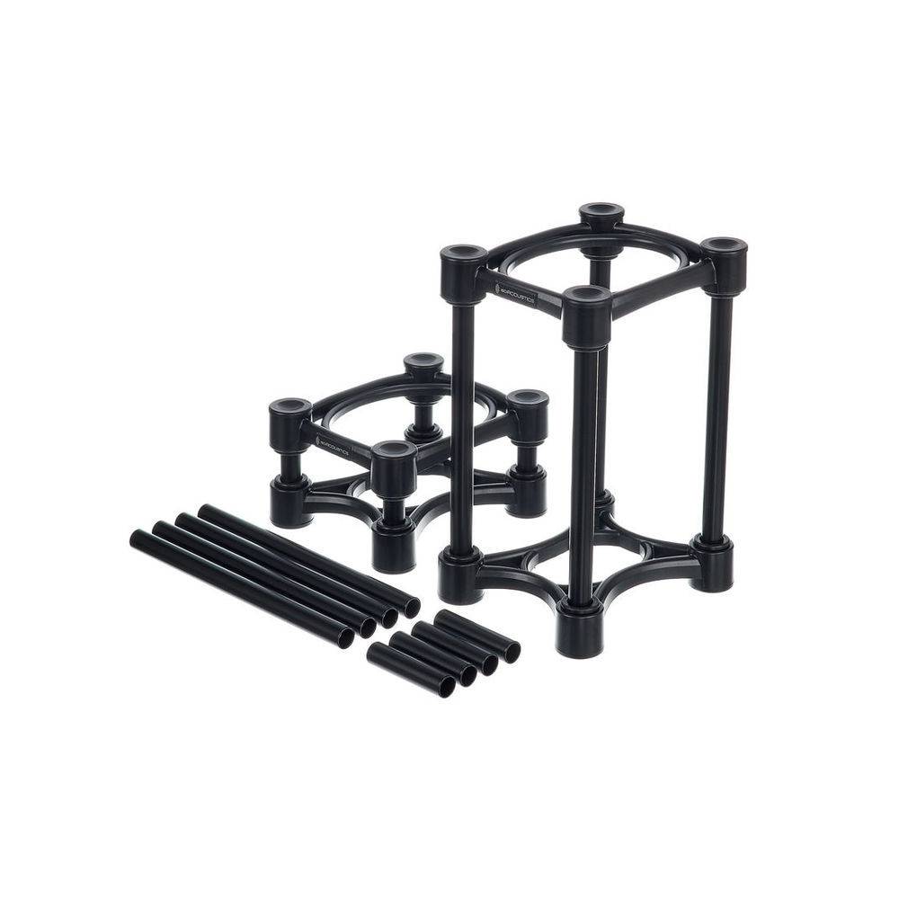 IsoAcoustics ISO-130