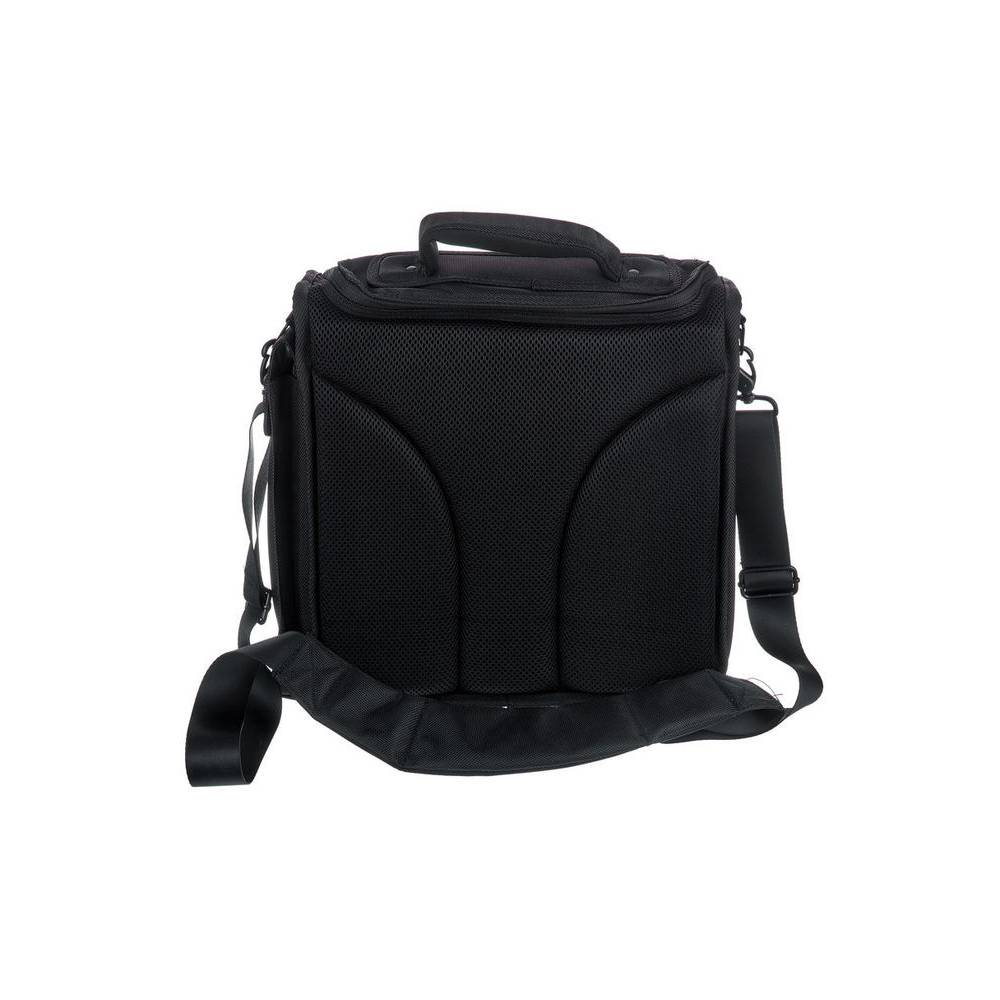 Darkglass Microtubes 900 Bag