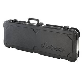 Jackson Gitaarkoffer voor Dinky en Soloist