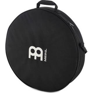Meinl MFDB-20 Professional Frame Drum Bag 20 inch