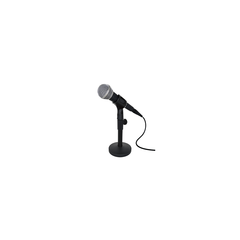 Vestax MMM-05 Microphone
