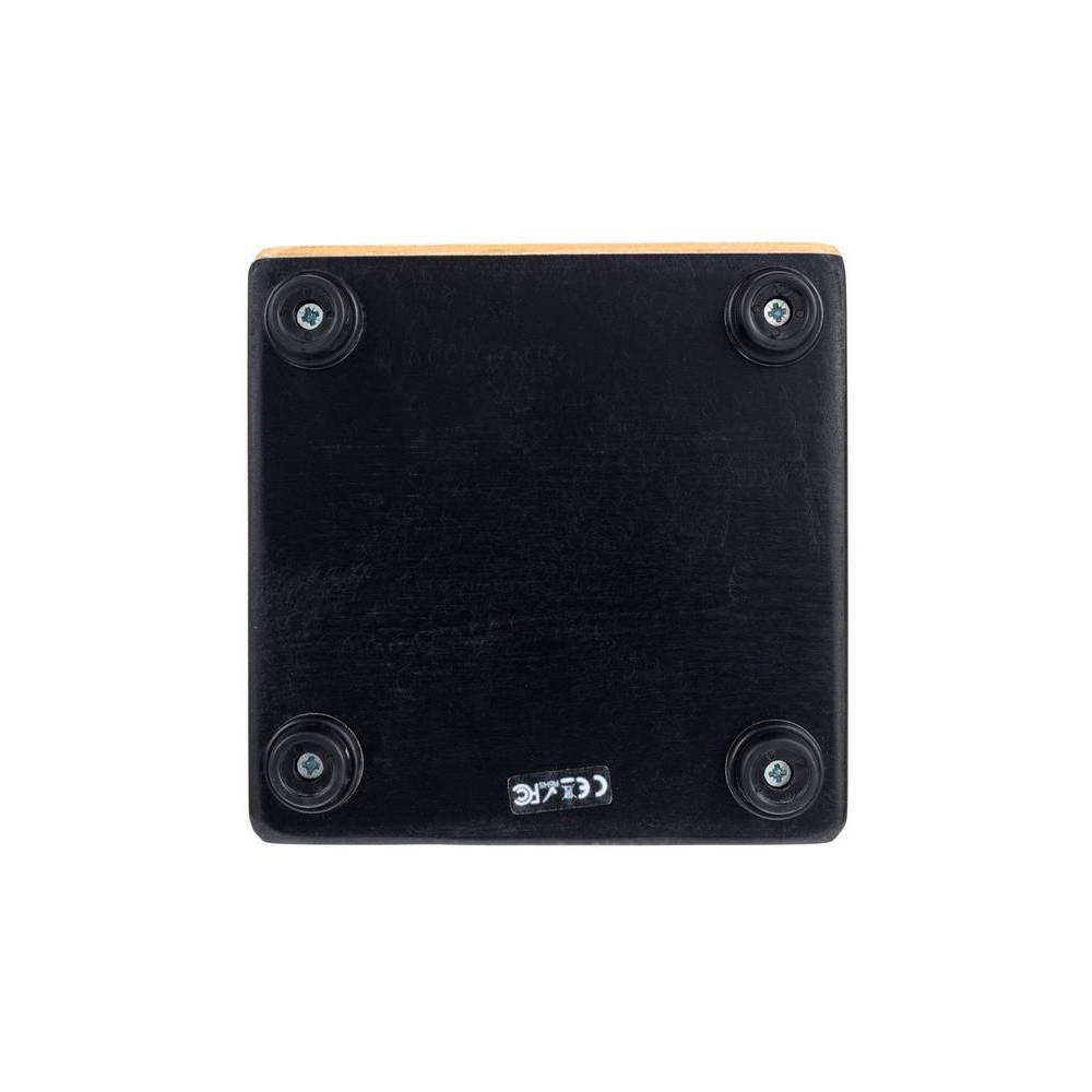 Meinl MMCS Mini Cajon Speaker bluetooth luidspreker