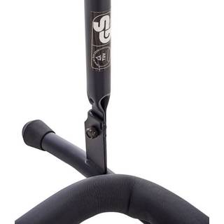 RockStand RS 20860 B2 Multi Stand voor 3 elektrische gitaren