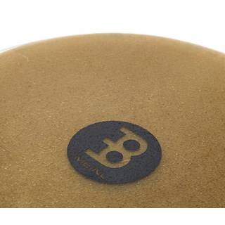 Meinl MP11BB Professional 11 Inch Quinto Brown Burl