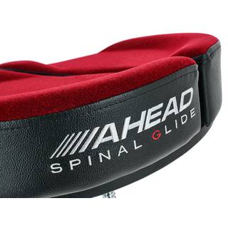 Ahead SPG-R-3 Spinal G Red