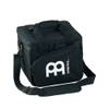 Meinl MQW-7 professionele cuica tas 8 inch