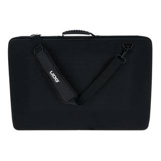 UDG Creator Traktor Kontrol S8 Hardcase