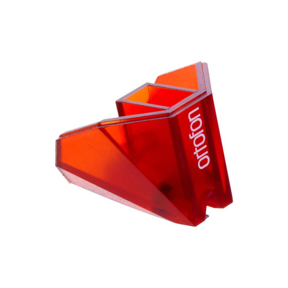 Ortofon Stylus 2M Red