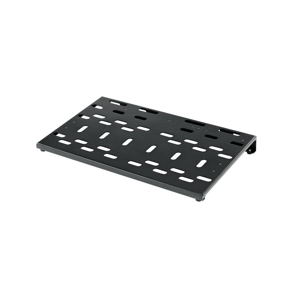 Voodoo Lab Dingbat Large pedalboard