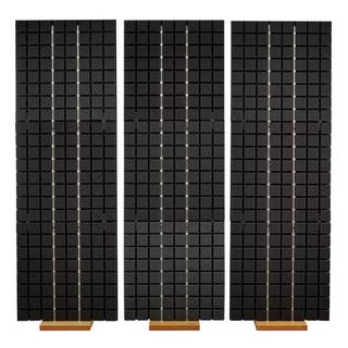 VICOUSTIC Flexi Wall - B00055