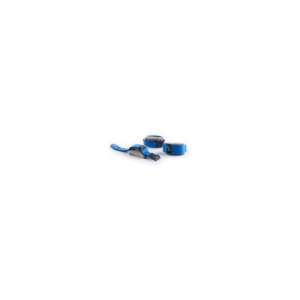 GRUVGEAR FW-3PK-BLU-MD