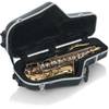 Gator Cases GC-ALTO SAX koffer voor altsaxofoon