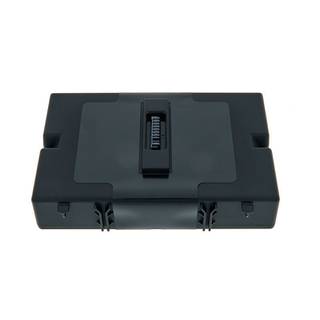 Bose S1 Pro Battery Pack accu voor S1 Pro