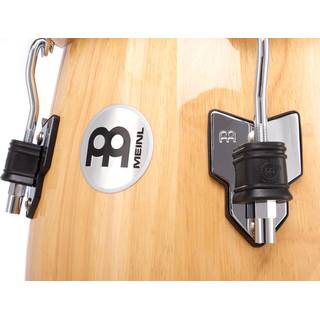 Meinl MP11NT Professional 11 Inch Quinto Natural