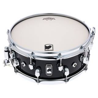 Mapex Black Panther Nucleus snaredrum 14 x 5.5 inch