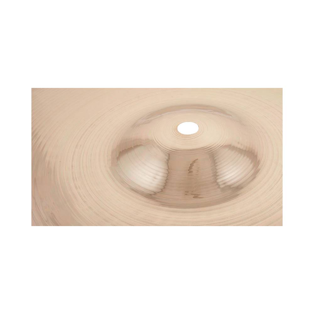 Sabian HHX Evolution Hats 14