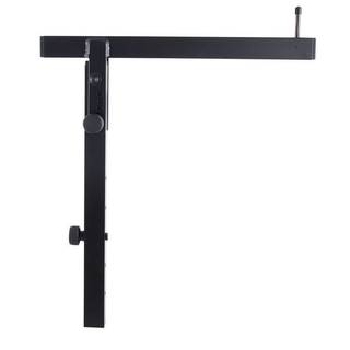 Konig & Meyer 18881 stacker