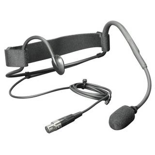 LD Systems HSAE1 Aerobics headset microfoon