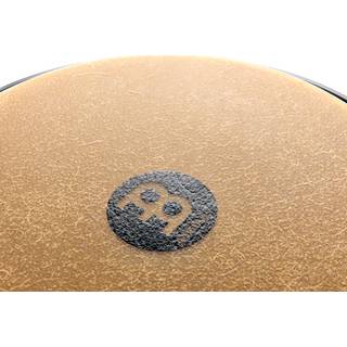 Meinl MCC1134SNTM Classic 11 3/4 Inch Conga Super Natural
