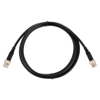 Shure UA806 Coaxiale BNC kabel 2m