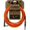 Orange CBL37-6MCD instrumentkabel 6m
