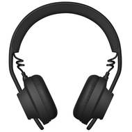 AIAIAI TMA-2 Move Preset