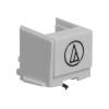 Audio Technica ATN3600L Stylus