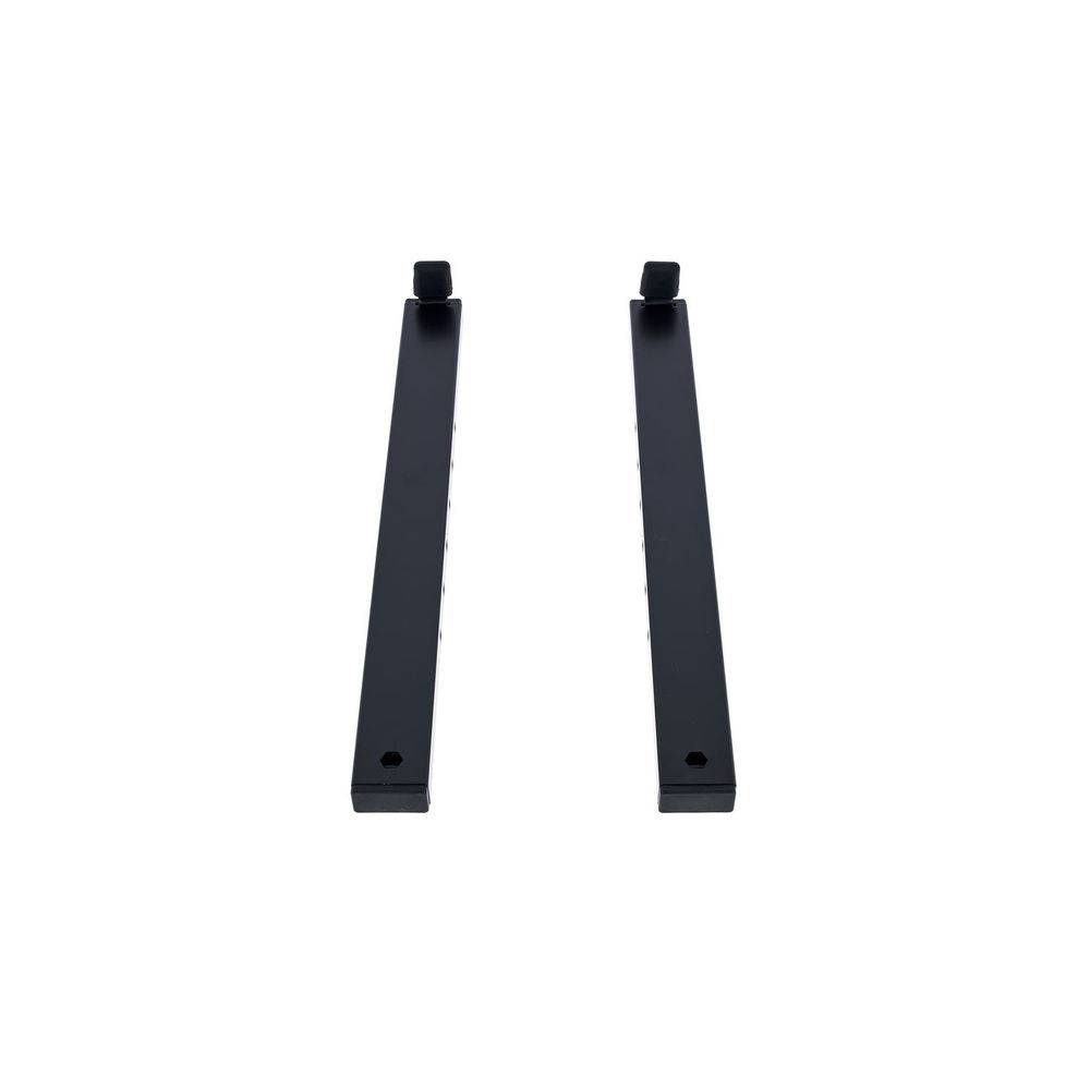 Konig & Meyer 18823 support arm XL voor 18811