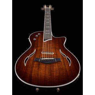 Taylor T5z Custom First Edition
