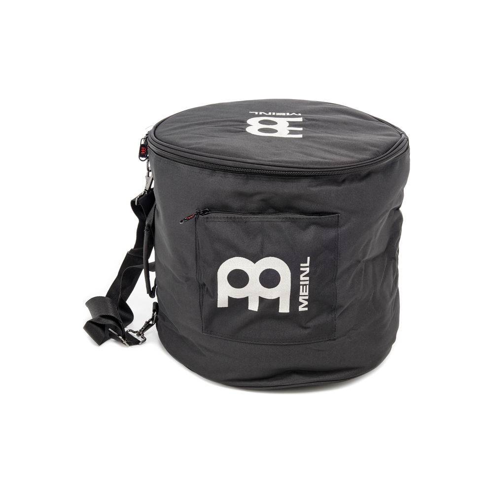 Meinl MREB-12 professionele repinique tas 12 inch