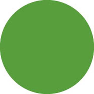 Showtec Filter rol nr. 122 fern green