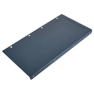 Soundcraft 19 inch rackmount kit voor Signature 10 mengpaneel