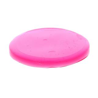 SlapKlatz Pro Box Pink demperpads (10 stuks)