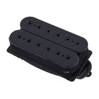 DiMarzio DP159BK Evolution Bridge Black