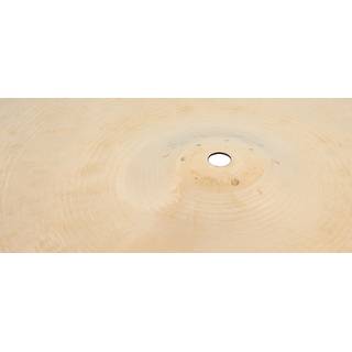 Zildjian 14 K Custom Session Hats